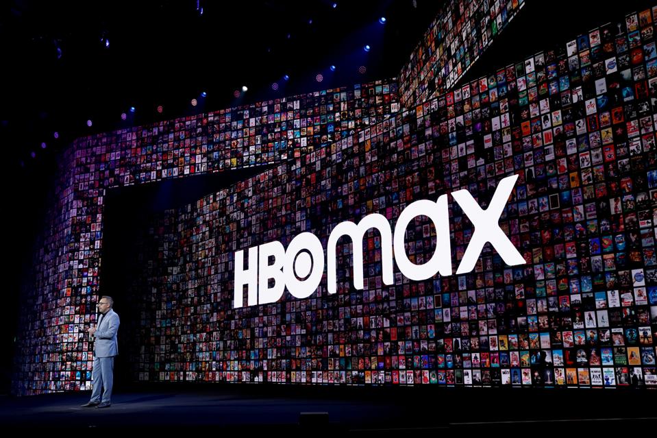 How To Watch Hbo Max On The Amazon Fire Tv Fire Tv Stick Or 4k Streaming Stick By James Futhey Medium