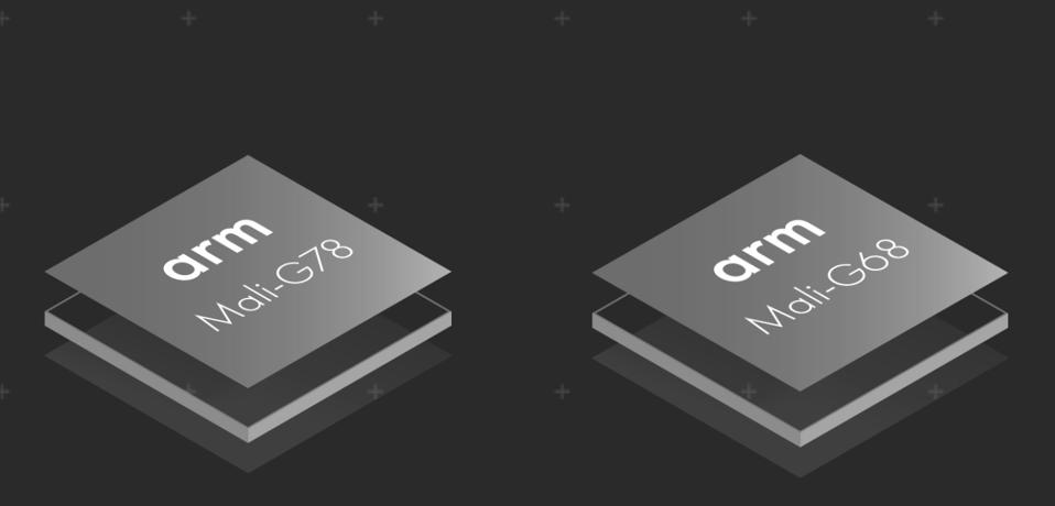 New ARM GPUs Bring Major Performance Improvements To High-End And Mid ...