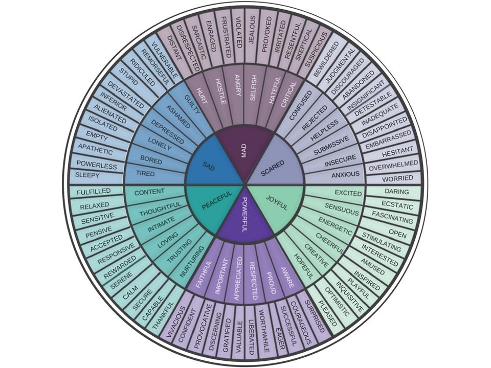 Figure-3.2-The-Emotion-Wheel