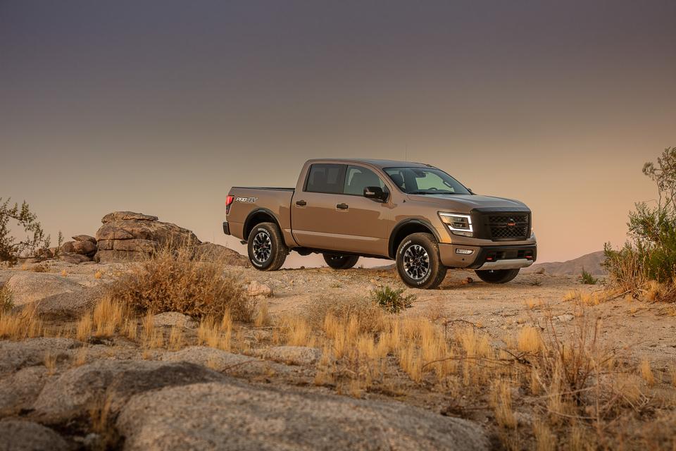 https://specials-images.forbesimg.com/imageserve/5eceb6d20ca01100072644b3/960x0.jpg?fit=scale https://specials-images.forbesimg.com/imageserve/5eceb6d20ca01100072644b3/960x0.jpg?fit=scale