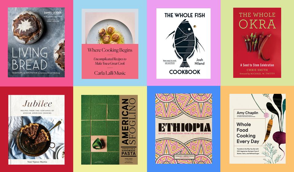 2020 James Beard Foundation Media Awards The Full List Of Winners 2020 James Beard Foundation Media Awards The Full List Of Winners