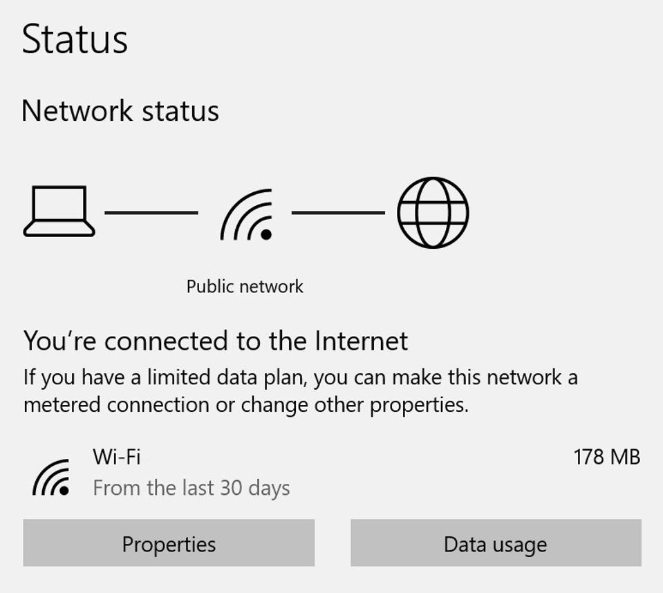 Here’s What’s New In The Windows 10 May 2020 Update