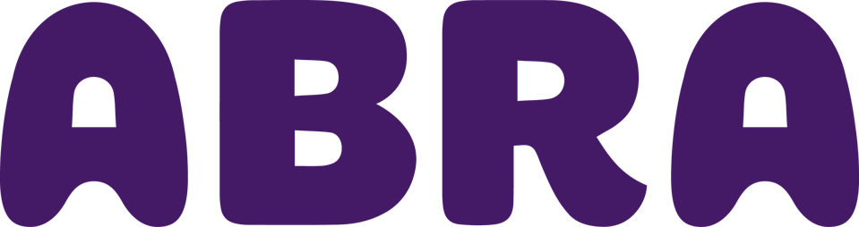 Abra Logo