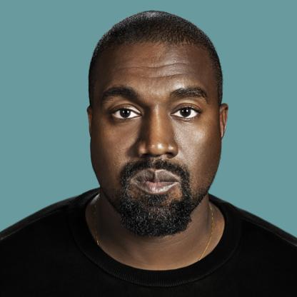 Kanye West Net Worth and Profile