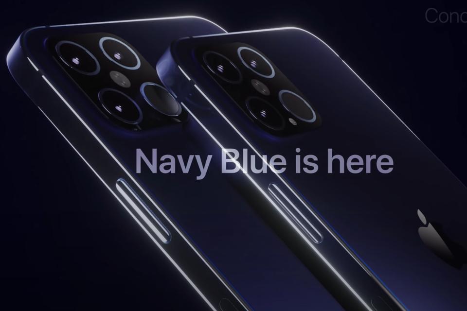 Pin On Apple