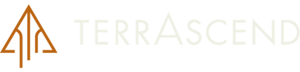 https://specials-images.forbesimg.com/imageserve/5ed136a6dd9dbd00060833f5/960x0.jpg?fit=scale https://specials-images.forbesimg.com/imageserve/5ed136a6dd9dbd00060833f5/960x0.jpg?fit=scale