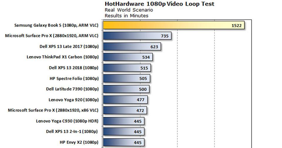 https://specials-images.forbesimg.com/imageserve/5ed149468be1be0006b4c597/960x0.jpg?fit=scale https://specials-images.forbesimg.com/imageserve/5ed149468be1be0006b4c597/960x0.jpg?fit=scale