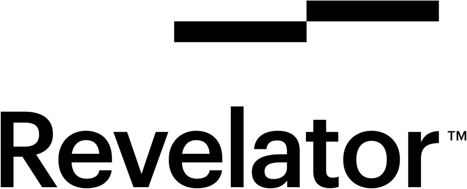 https://specials-images.forbesimg.com/imageserve/5ed14a338be1be0006b4c5ad/960x0.jpg?fit=scale https://specials-images.forbesimg.com/imageserve/5ed14a338be1be0006b4c5ad/960x0.jpg?fit=scale