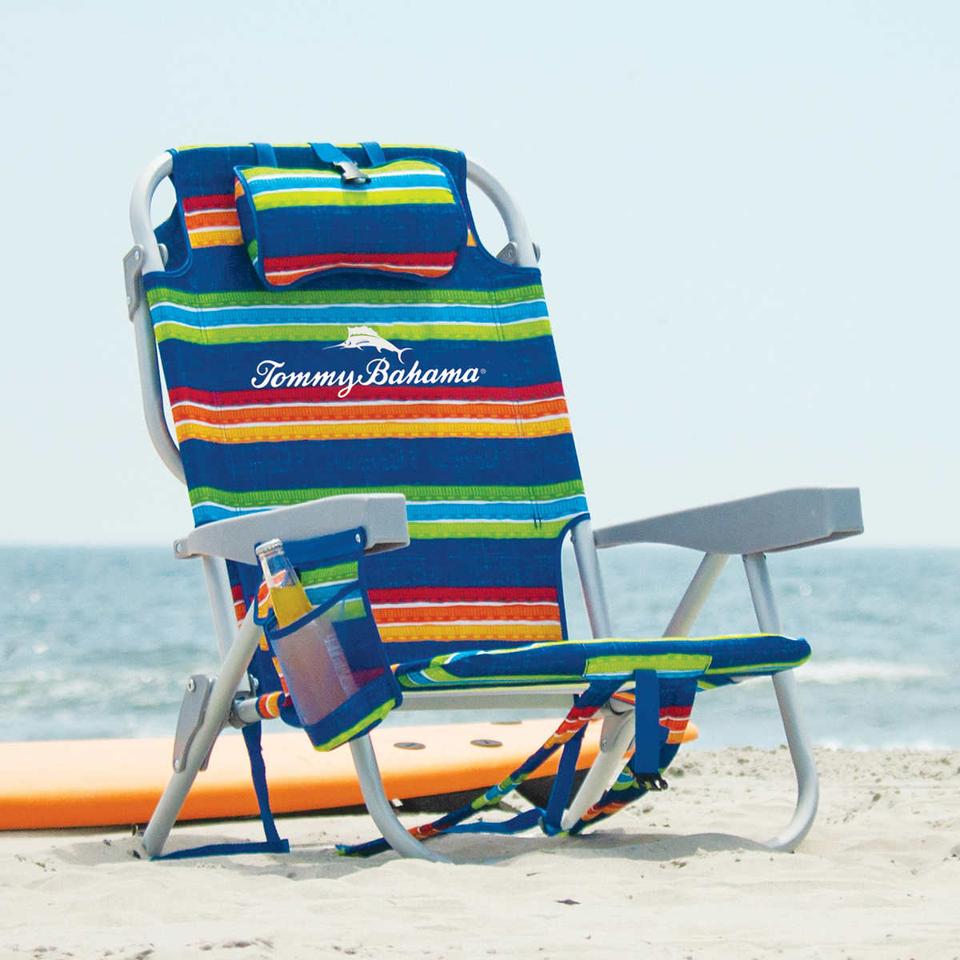 Best Beach Chairs 2025