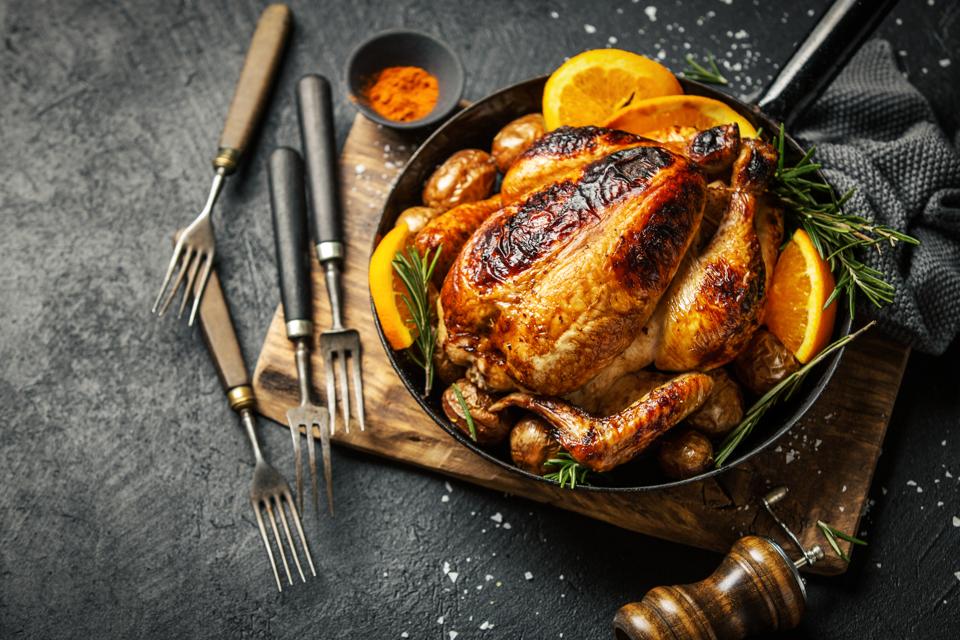 https://specials-images.forbesimg.com/imageserve/5ed153b6dd9dbd000663680e/960x0.jpg?fit=scale https://specials-images.forbesimg.com/imageserve/5ed153b6dd9dbd000663680e/960x0.jpg?fit=scale
