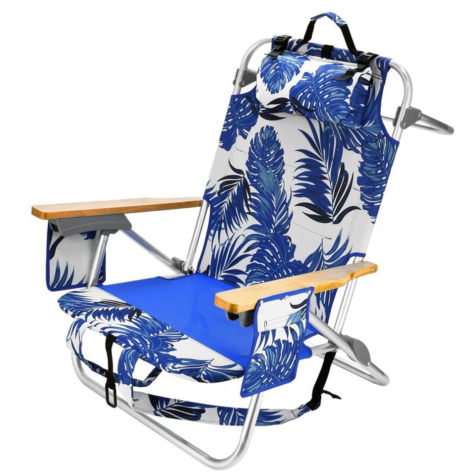 The Best Beach Chairs Tested Reviewed The Best Beach Chairs Tested Reviewed