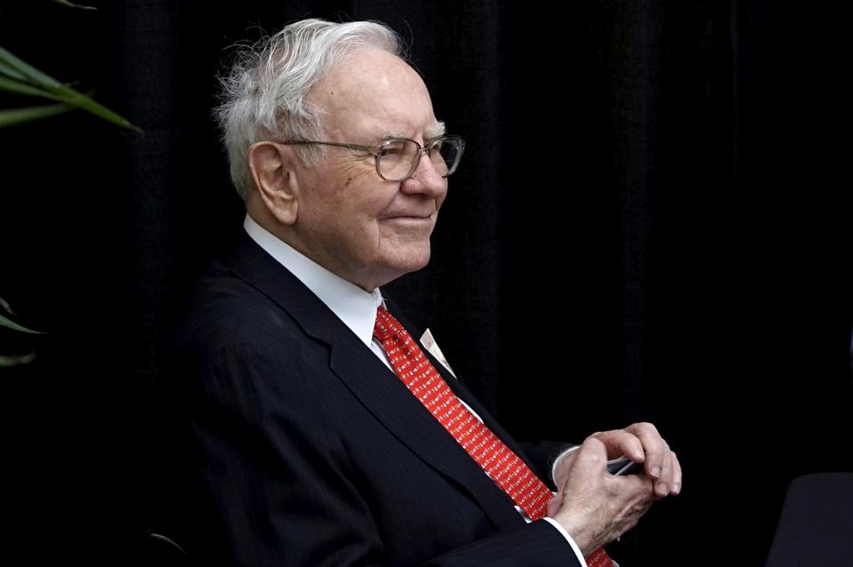 https://specials-images.forbesimg.com/imageserve/5ed1933a7f63de00066e0b04/960x0.jpg?fit=scale https://specials-images.forbesimg.com/imageserve/5ed1933a7f63de00066e0b04/960x0.jpg?fit=scale