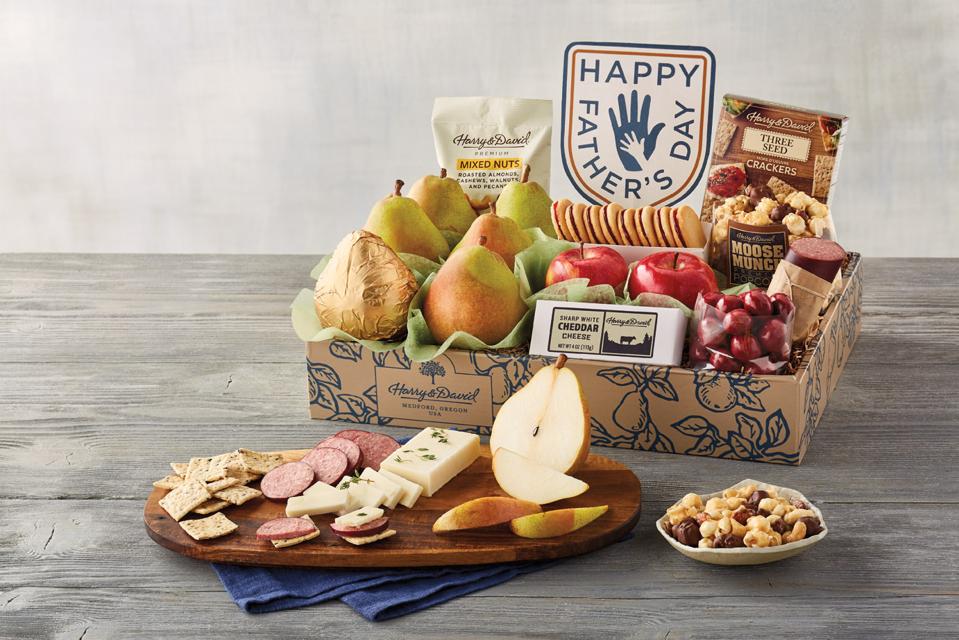 Father’s Day Gift Guide 15 Gifts To Transform His Bedroom Into A