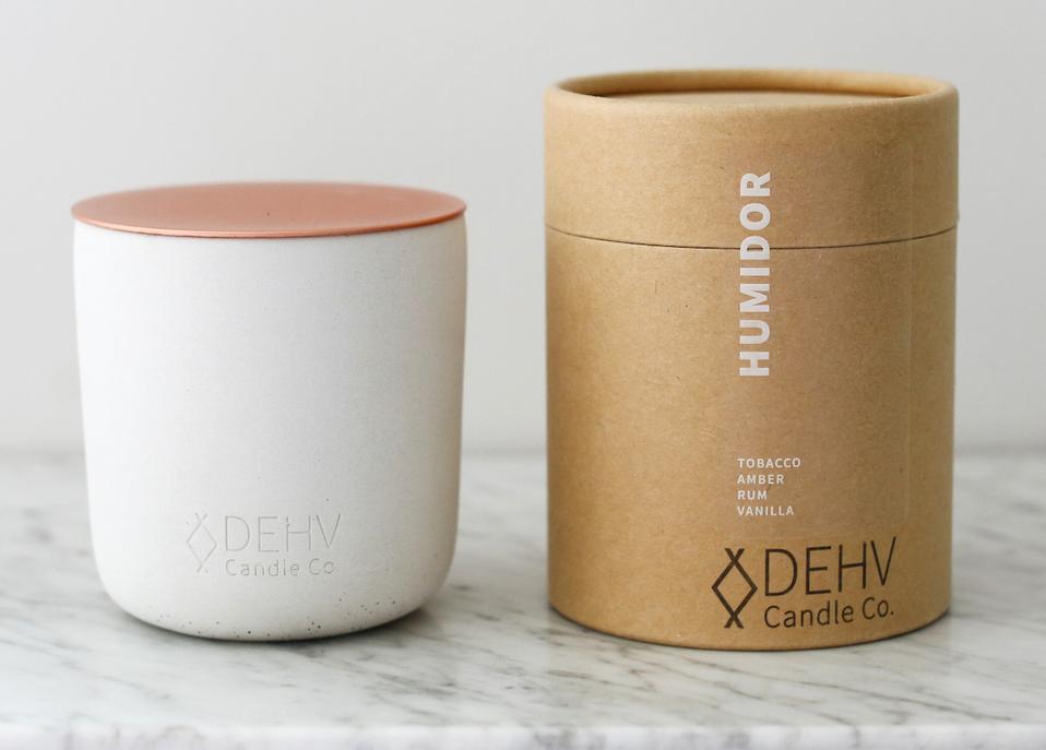 Father S Day Gift Guide 15 Gifts To Transform His Bedroom