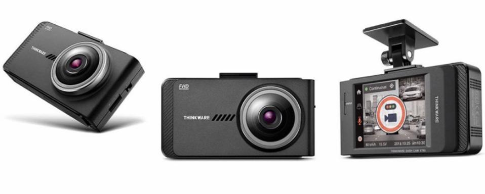 Get Father S Day Gift Guide 2020 Free HD Wallpaper Father S Day Gift Guide 2020 Desktop Wallpaper