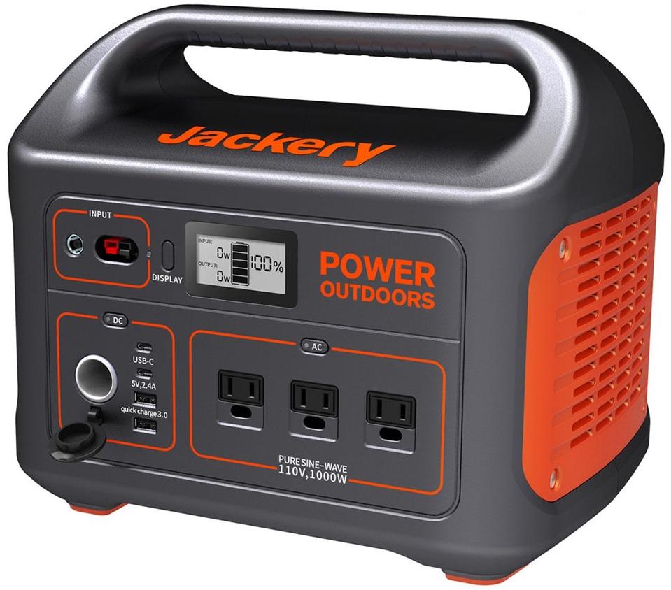 Download Father S Day Gift Guide 2020 For Android Wallpaper Father S Day Gift Guide 2020 HD