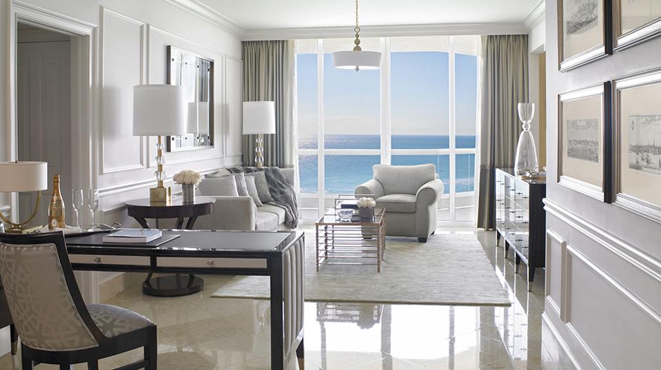 Get Master List Of Luxury Hotel Reopenings Free Wallpaper Master List Of Luxury Hotel Reopenings Free