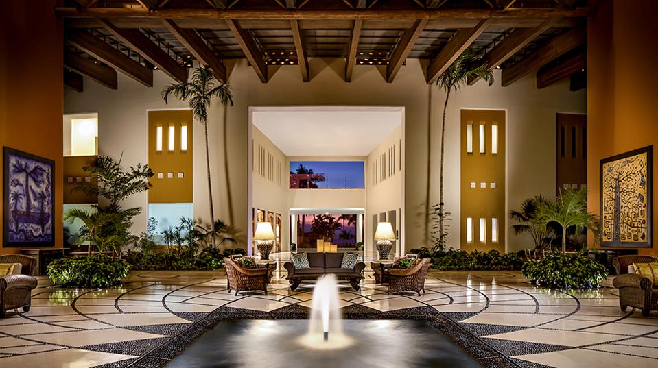 Get Master List Of Luxury Hotel Reopenings Desktop Wallpaper Free Get Wallpaper Master List Of Luxury Hotel Reopenings Desktop Wallpaper Free