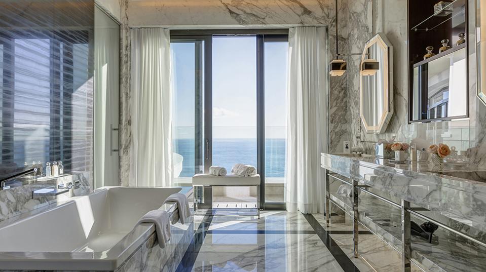 Get Master List Of Luxury Hotel Reopenings Desktop Wallpaper Get Wallpaper Master List Of Luxury Hotel Reopenings Desktop Wallpaper Free