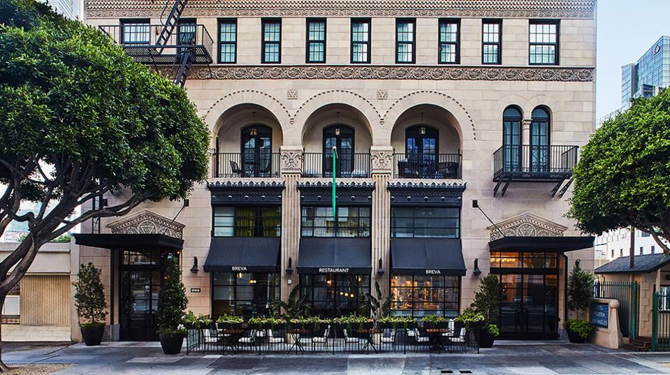 Download Master List Of Luxury Hotel Reopenings Free Get Wallpaper Master List Of Luxury Hotel Reopenings For Android