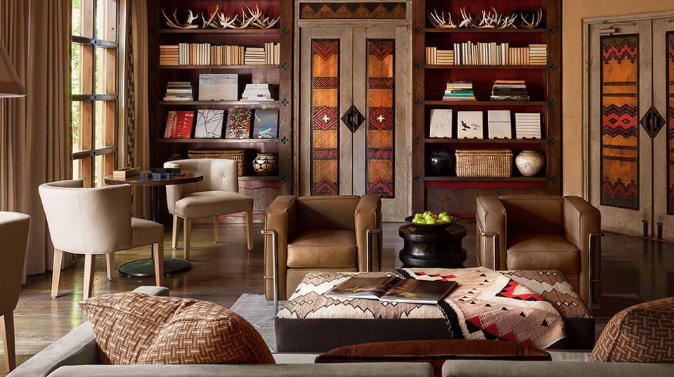 Get Master List Of Luxury Hotel Reopenings For iPhone Get Wallpaper Master List Of Luxury Hotel Reopenings Free HD