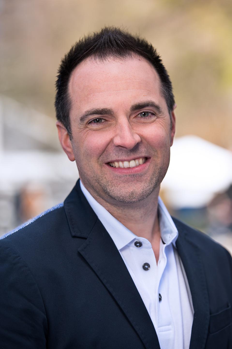 Mercato Helps Independent Grocery Stores Shift To Online Delivery During The Pandemic