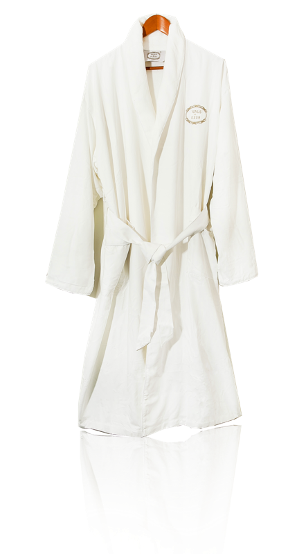 Father’s Day Gift Guide The Best Robes And Slippers