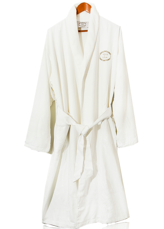 Father’s Day Gift Guide: The Best Robes And Slippers