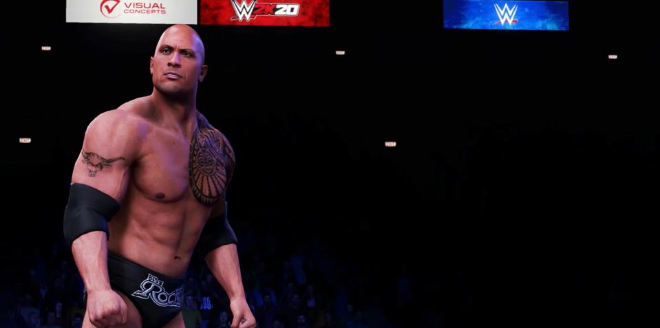 wwe 2k22 release date month wwe 2k22 release date month