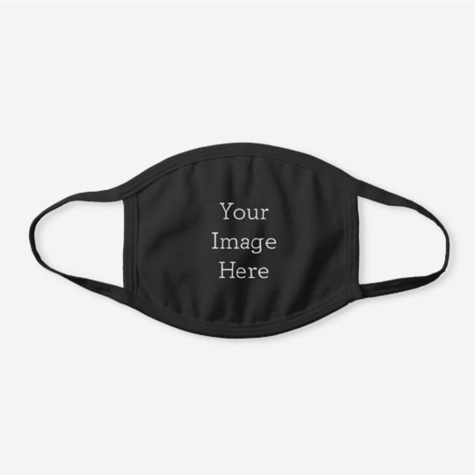 Here S Where You Can Buy A Face Mask Online Right Now