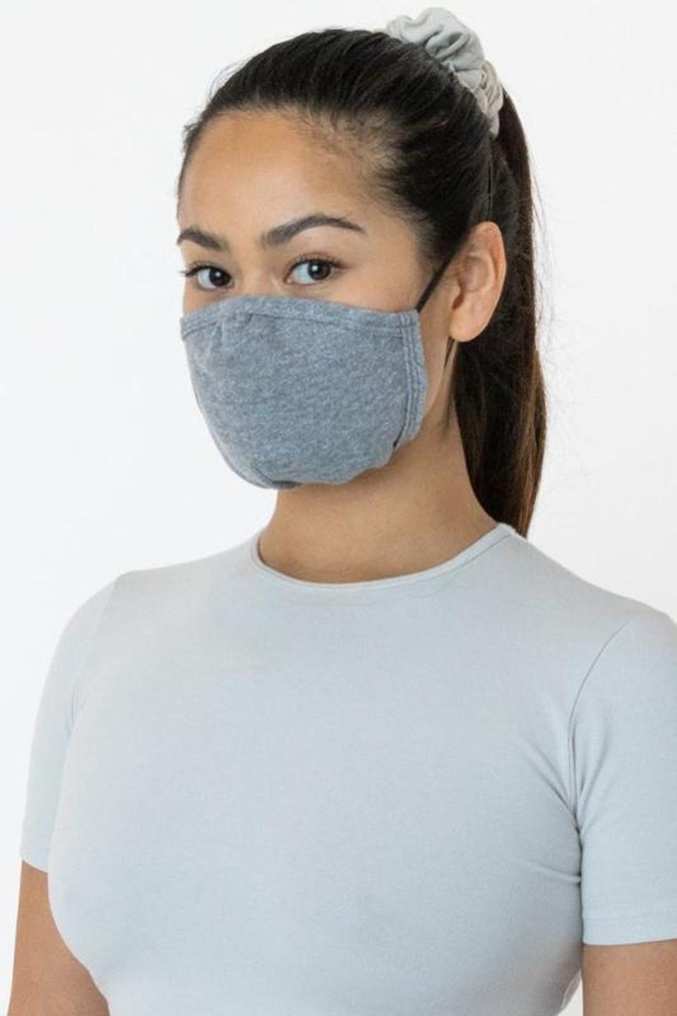 Here S Where You Can Buy A Face Mask Online Right Now