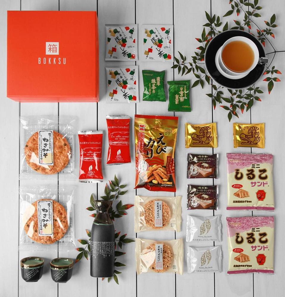 Father S Day Gift Guide The 14 Best Gifts For Dad S Who Are Obsessed With Japan