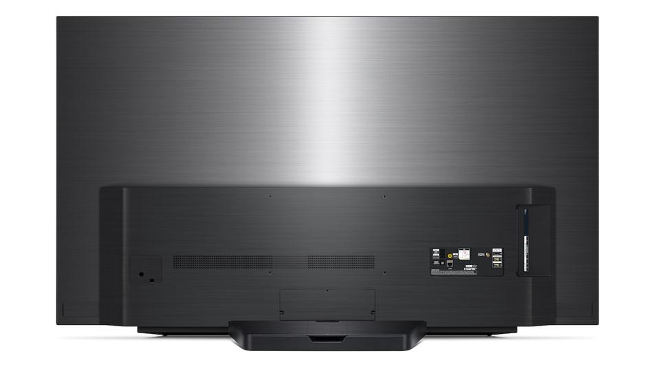 Lg Oled65cx Oled Tv Review Home Cinema Hero