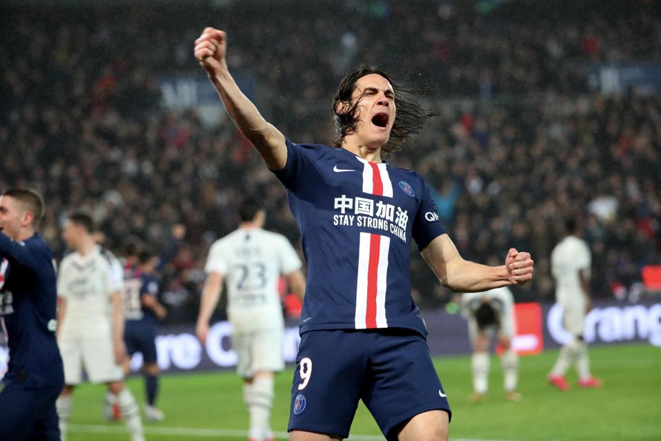 Arsenal Fans Don T Know Who To Believe When It Comes To David Luiz