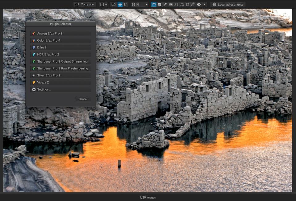 Nik software, free download Photoshop For Mac Nik software, free download Photoshop For Mac