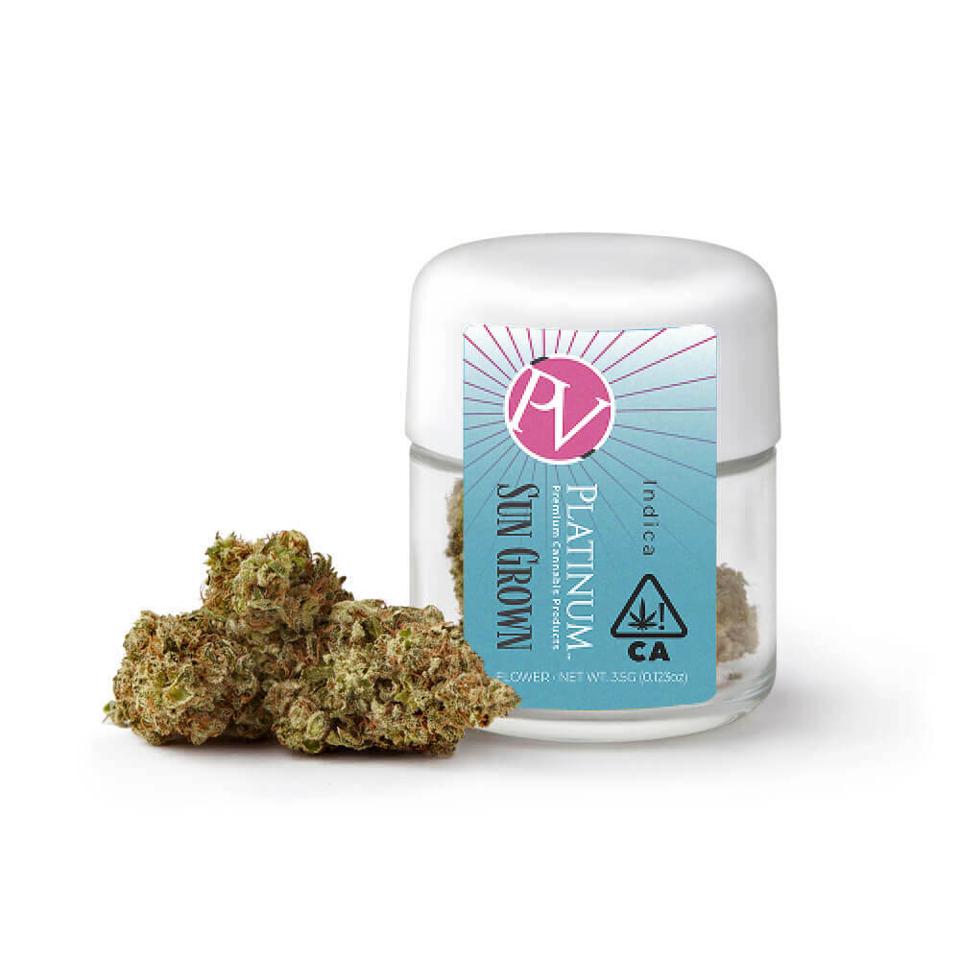 scooby doo vape battery VAPORIZERS - BATTERIES scooby doo vape battery VAPORIZERS - BATTERIES