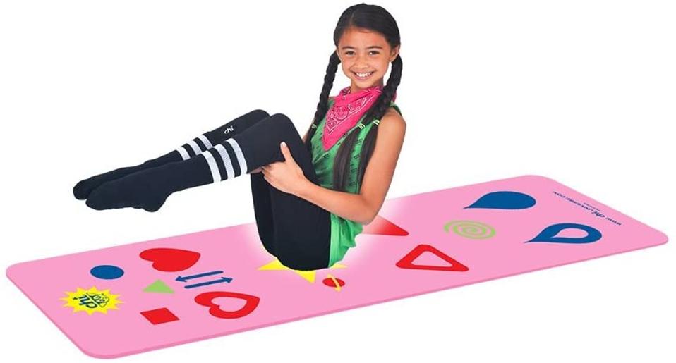 6 Active Play Toys That Make Kids Exercise Fun