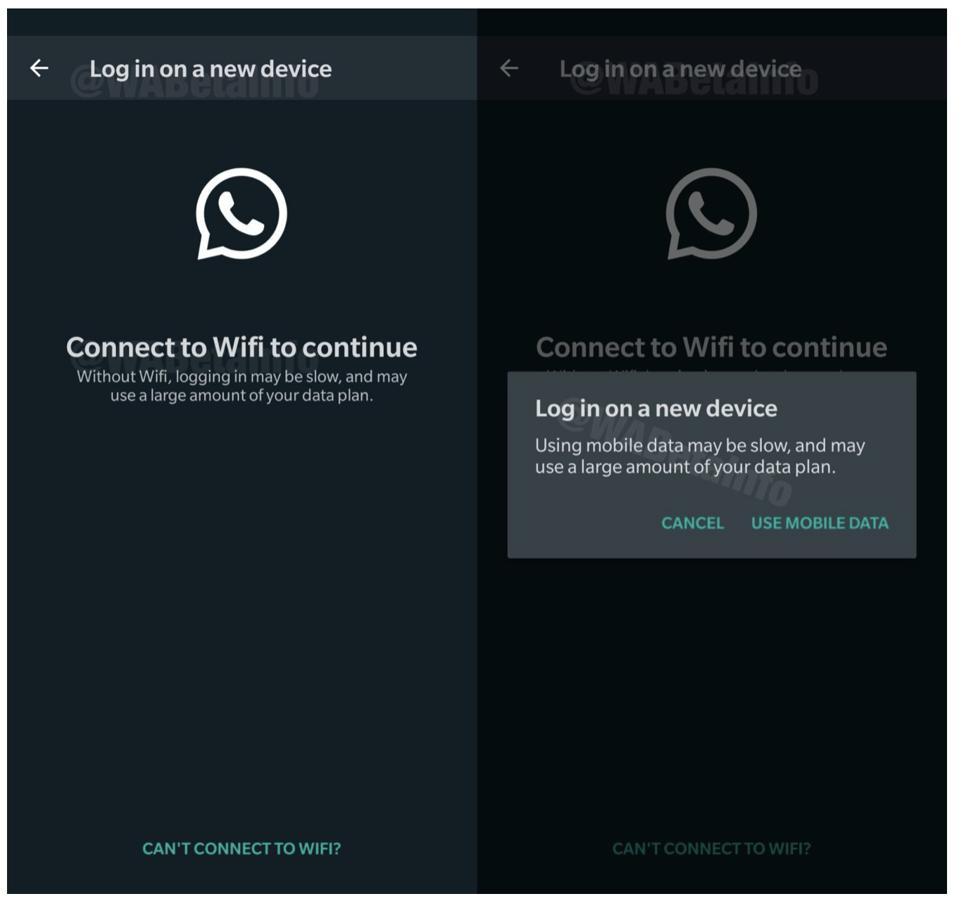 WhatsApp Users To Get This Radical New Update: Just Perfect Timing