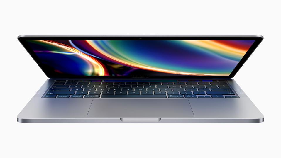 The Unforgivable Sin Apple Committed With The Macbook Pro The Unforgivable Sin Apple Committed With The Macbook Pro