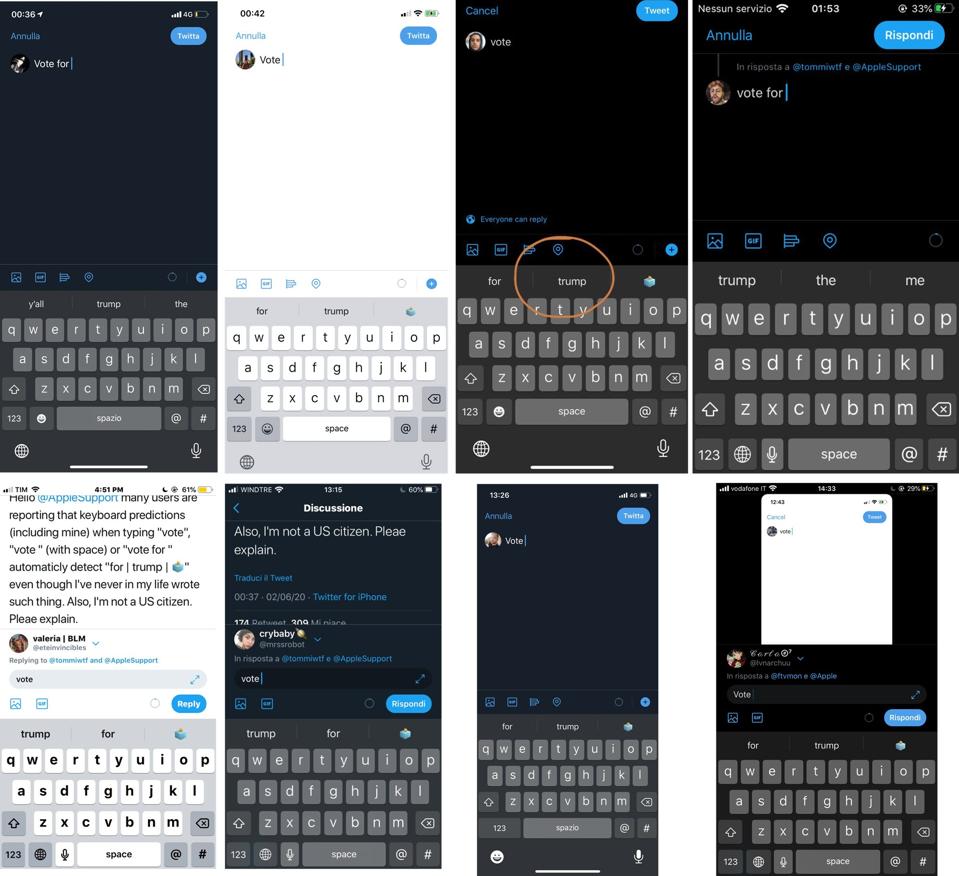 Apple Ios 13 5 1 Release Should You Upgrade