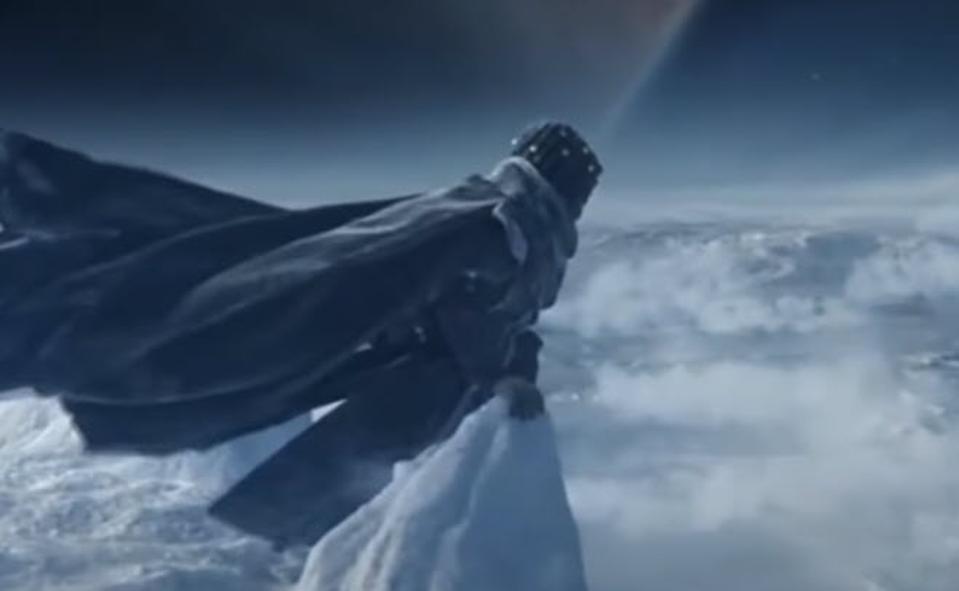 Will Bungie Delay Destiny 2 Season 11 And The Fall Expansion Reveal