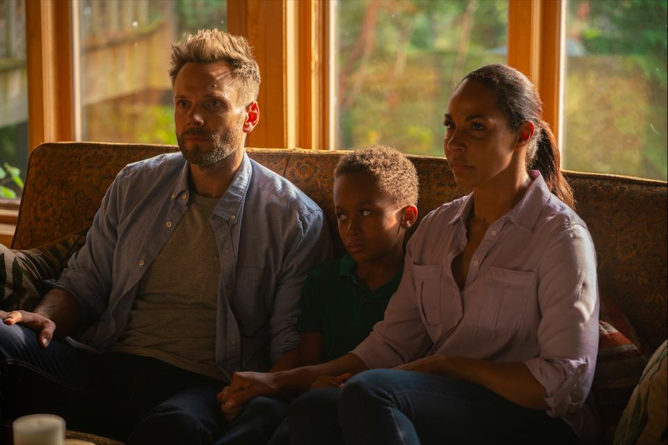 Get Becky Directors Discuss Their Ultra Violent Home Alone Plus For iPhone Wallpaper Becky Directors Discuss Their Ultra Violent Home Alone Plus Desktop Wallpaper Free