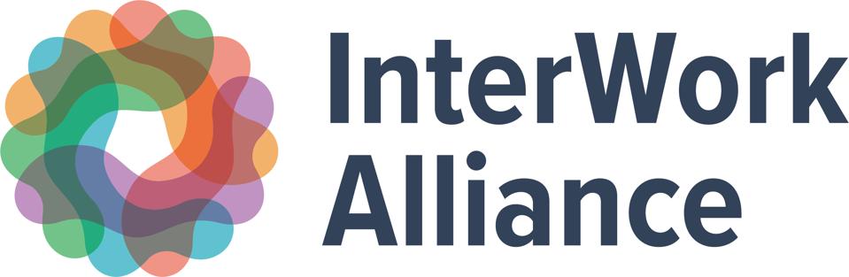 InterWork Alliance