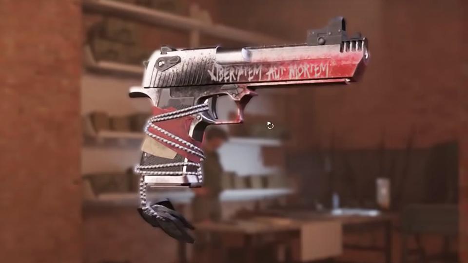 Division 2