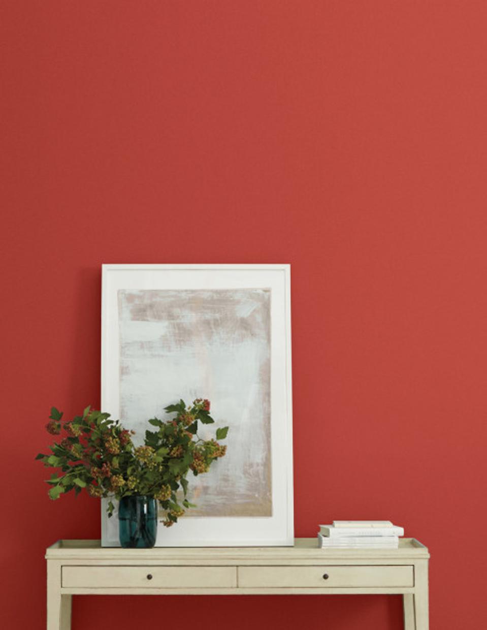 The Best Paint Colors To Use For Every Room Of The House The Best Paint Colors To Use For Every Room Of The House