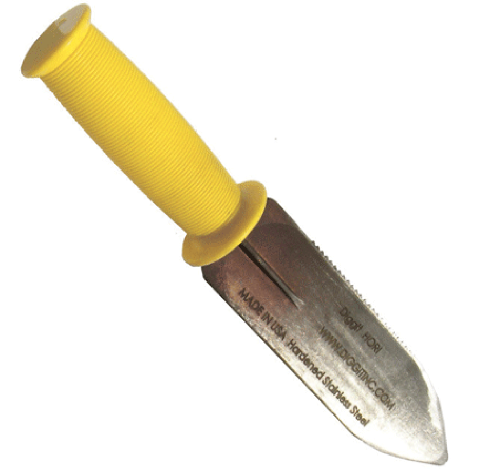 Gardening For Beginners: Essential Tools You Need To Get 