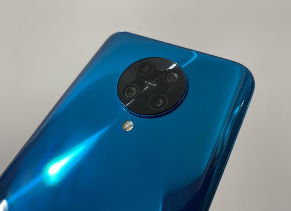 Poco F2 Pro Review Xiaomi S Latest Offers 5g And All Screen For Less