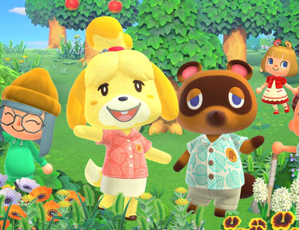 Animal crossing australia eshop Clearance