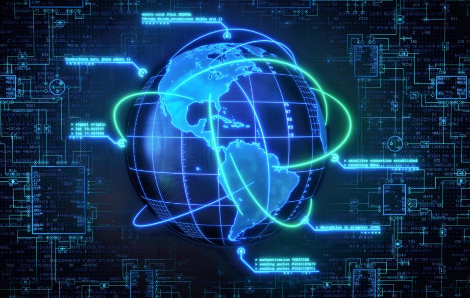 The 20 Best Cybersecurity Startups To Watch In 2020 The 20 Best Cybersecurity Startups To Watch In 2020
