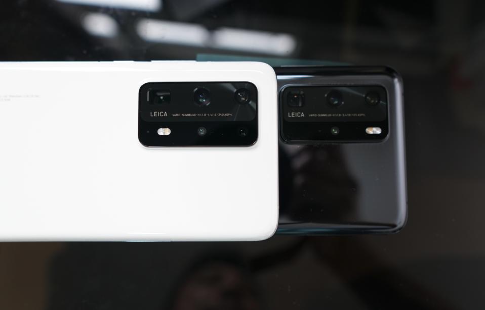 Zoom Shot Challenge Huawei P40 Pro Plus Vs Samsung S Ultra Vs Iphone 11 Pro And More Zoom Shot Challenge Huawei P40 Pro Plus Vs Samsung S Ultra Vs Iphone 11 Pro And More